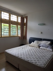 Blk 115 Edgefield Plains (Punggol), HDB Executive #166328192